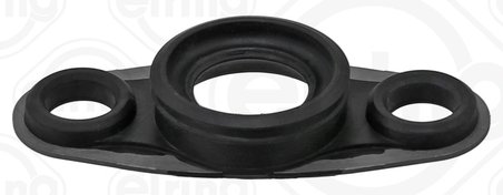 GARNITURA CAPAC CULBUTORI ELRING 367.230 - Compatibil cu MAZDA