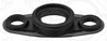 GARNITURA CAPAC CULBUTORI ELRING 367.230 - Compatibil cu MAZDA