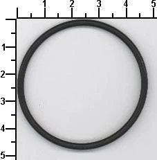 INEL ETANSARE ELRING 367.360 - Compatibil cu DAEWOO, ISDERA, MEGA, MERCEDES-BENZ, PAGANI, PUCH, PYEONGHWA (PMC), ROEWE (SAIC), S