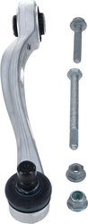 BRAT SUSPENSIE LEMFORDER 36699 01 - Compatibil cu AUDI, AUDI (FAW)