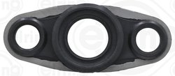 GARNITURA CAPAC CULBUTORI ELRING 367.230 - Compatibil cu MAZDA
