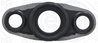 GARNITURA CAPAC CULBUTORI ELRING 367.230 - Compatibil cu MAZDA