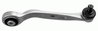 BRAT SUSPENSIE LEMFORDER 36700 01 - Compatibil cu AUDI, AUDI (FAW)