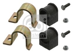 SET RULMENTI STABILIZATOR FEBI BILSTEIN 36700 - Compatibil cu MERCEDES-BENZ, VW