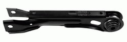 BRAT SUSPENSIE LEMFORDER 36703 01 - Compatibil cu BMW