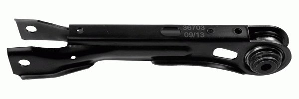 Brat suspensie Lemforder 36703 01