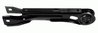 Brat suspensie Lemforder 36703 01