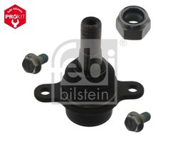 Pivot Febi Bilstein 36704