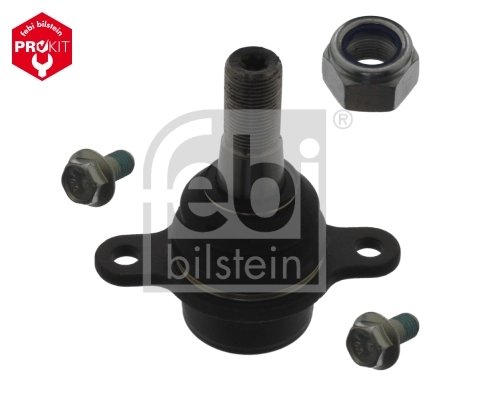 PIVOT FEBI BILSTEIN 36704 - Compatibil cu FORD