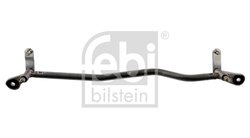 Legaturi stergator parbriz Febi Bilstein 36705