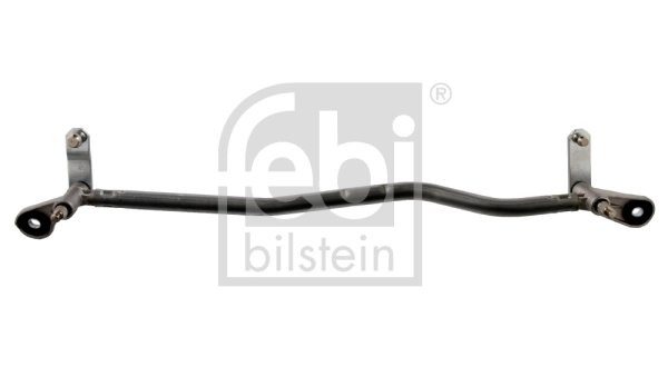 LEGATURI STERGATOR PARBRIZ FEBI BILSTEIN 36705 - Compatibil cu AUDI, AUDI (FAW), SEAT