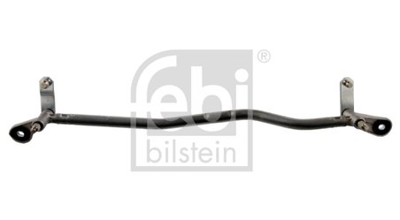 LEGATURI STERGATOR PARBRIZ FEBI BILSTEIN 36705 - Compatibil cu AUDI, AUDI (FAW), SEAT