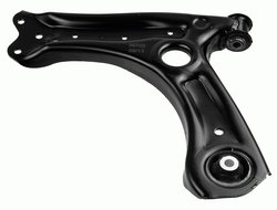 Brat suspensie Lemforder 36705 01