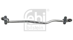 LEGATURI STERGATOR PARBRIZ FEBI BILSTEIN 36705 - Compatibil cu AUDI, AUDI (FAW), SEAT