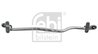 LEGATURI STERGATOR PARBRIZ FEBI BILSTEIN 36705 - Compatibil cu AUDI, AUDI (FAW), SEAT