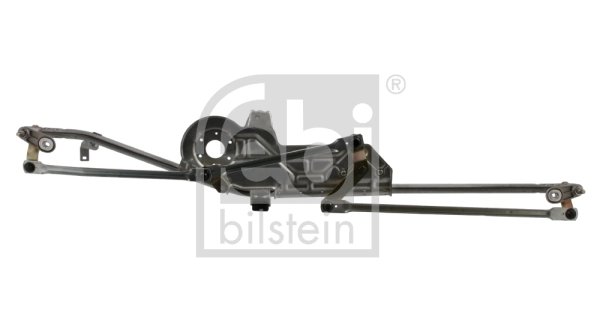 Legaturi stergator parbriz Febi Bilstein 36706