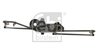 Legaturi stergator parbriz Febi Bilstein 36706