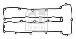 Garnitura capac culbutori Febi Bilstein 36707