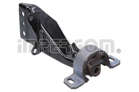 SUPORT MOTOR IMPERGOM 36707 - Compatibil cu RENAULT