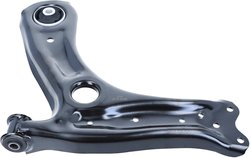 Brat suspensie Lemforder 36705 01