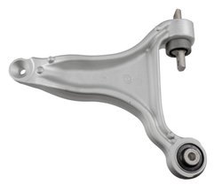 BRAT SUSPENSIE LEMFORDER 36707 01 - Compatibil cu VOLVO