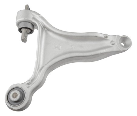 BRAT SUSPENSIE LEMFORDER 36708 01 - Compatibil cu VOLVO