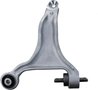 Brat suspensie Lemforder 36707 01