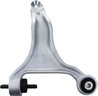 BRAT SUSPENSIE LEMFORDER 36708 01 - Compatibil cu VOLVO