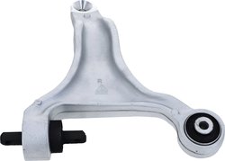 BRAT SUSPENSIE LEMFORDER 36708 01 - Compatibil cu VOLVO