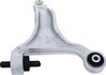 BRAT SUSPENSIE LEMFORDER 36708 01 - Compatibil cu VOLVO