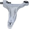 Brat suspensie Lemforder 36707 01
