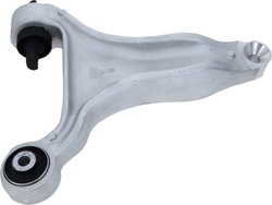 BRAT SUSPENSIE LEMFORDER 36708 01 - Compatibil cu VOLVO