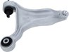 BRAT SUSPENSIE LEMFORDER 36708 01 - Compatibil cu VOLVO