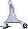 Brat suspensie Lemforder 36707 01
