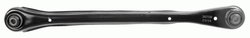 Brat suspensie Lemforder 36709 01