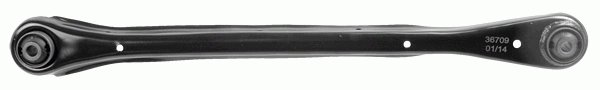Brat suspensie Lemforder 36709 01