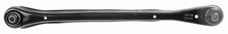 Brat suspensie Lemforder 36709 01