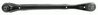 Brat suspensie Lemforder 36709 01