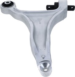 BRAT SUSPENSIE LEMFORDER 36708 01 - Compatibil cu VOLVO