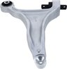 BRAT SUSPENSIE LEMFORDER 36708 01 - Compatibil cu VOLVO