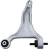 BRAT SUSPENSIE LEMFORDER 36708 01 - Compatibil cu VOLVO