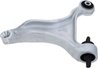 BRAT SUSPENSIE LEMFORDER 36708 01 - Compatibil cu VOLVO
