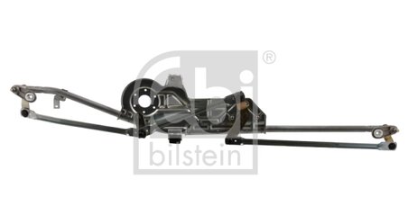 Legaturi stergator parbriz Febi Bilstein 36710
