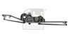 Legaturi stergator parbriz Febi Bilstein 36710