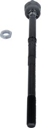 BIELETA DIRECTIE LEMFORDER 36710 01 - Compatibil cu AUDI (FAW), SEAT, SKODA, SKODA (SVW), VW, VW (FAW), VW (SVW)