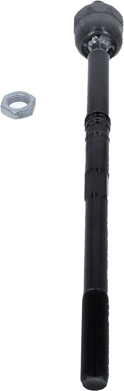 BIELETA DIRECTIE LEMFORDER 36710 01 - Compatibil cu AUDI (FAW), SEAT, SKODA, SKODA (SVW), VW, VW (FAW), VW (SVW)