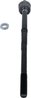 BIELETA DIRECTIE LEMFORDER 36710 01 - Compatibil cu AUDI (FAW), SEAT, SKODA, SKODA (SVW), VW, VW (FAW), VW (SVW)