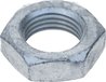 BIELETA DIRECTIE LEMFORDER 36710 01 - Compatibil cu AUDI (FAW), SEAT, SKODA, SKODA (SVW), VW, VW (FAW), VW (SVW)