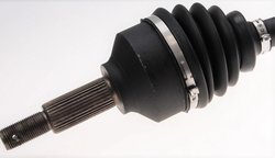 Planetara Spidan 36711