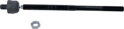 BIELETA DIRECTIE LEMFORDER 36710 01 - Compatibil cu AUDI (FAW), SEAT, SKODA, SKODA (SVW), VW, VW (FAW), VW (SVW)